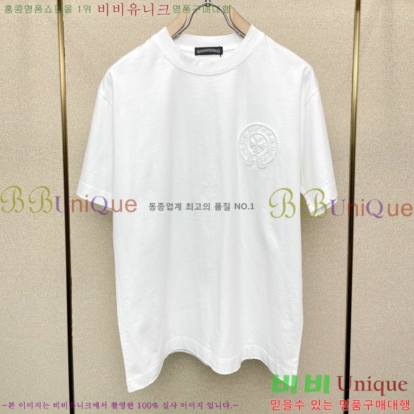 ���� ũ������ ���� Ƽ���� CH815733