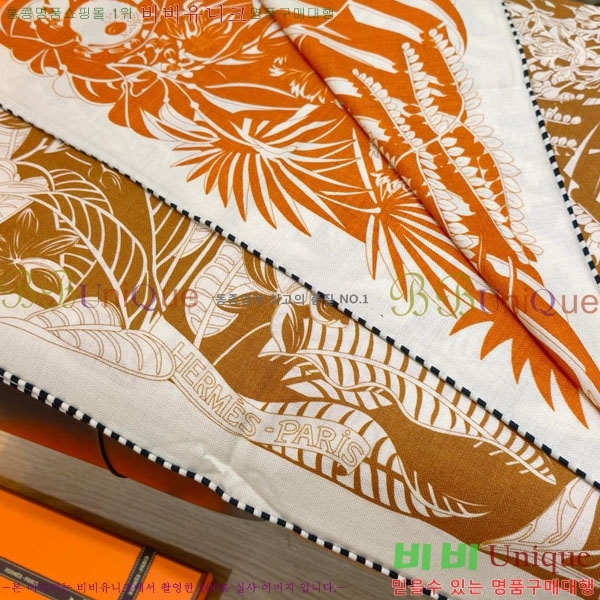 �����޽� ���÷�/��ī�� HE232536-9