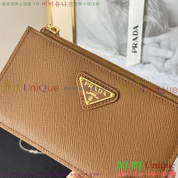 #����� ���ǾƳ� ���� ī��Ȧ�� 1MC079-311