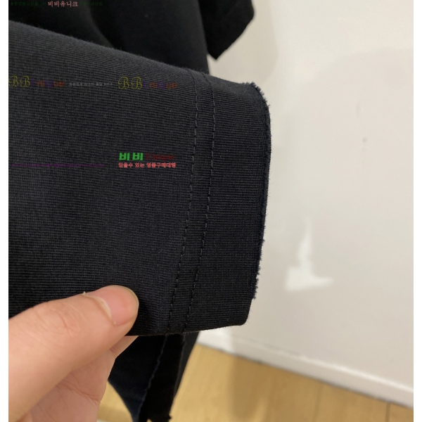 ���� ũ������ ���� Ƽ���� CH815735-1