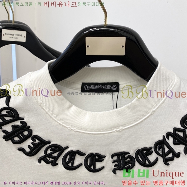 ���� ũ������ ���� Ƽ���� CH815735-2