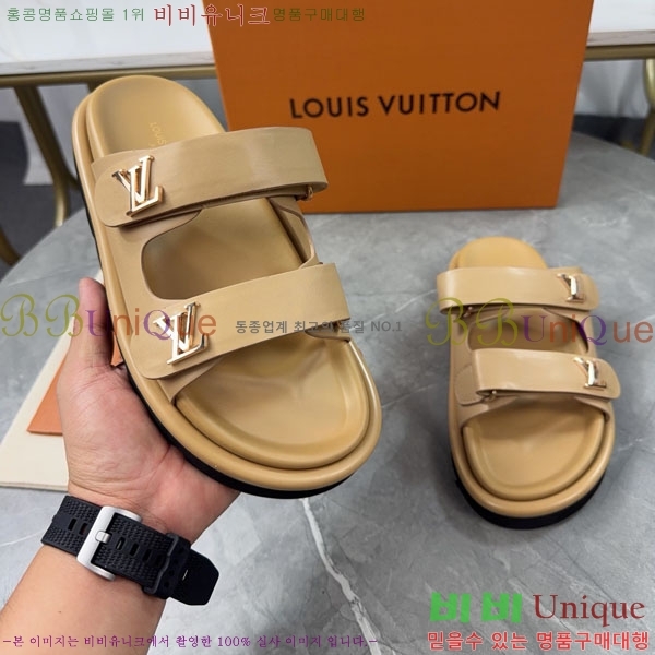 ���̺��� ������ �������� L89332-6