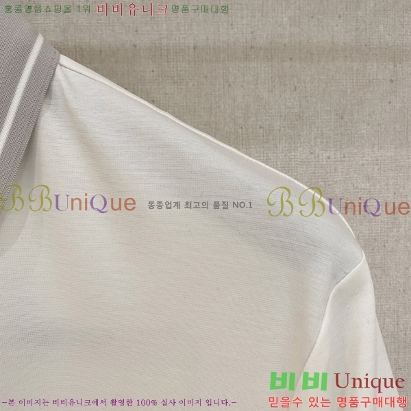 ���� ���ڷ� ��ġ�ڸ� ���� Ƽ���� BC7254715