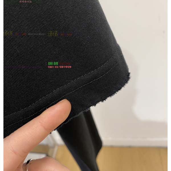 ���� ũ������ ���� Ƽ���� CH815735-3