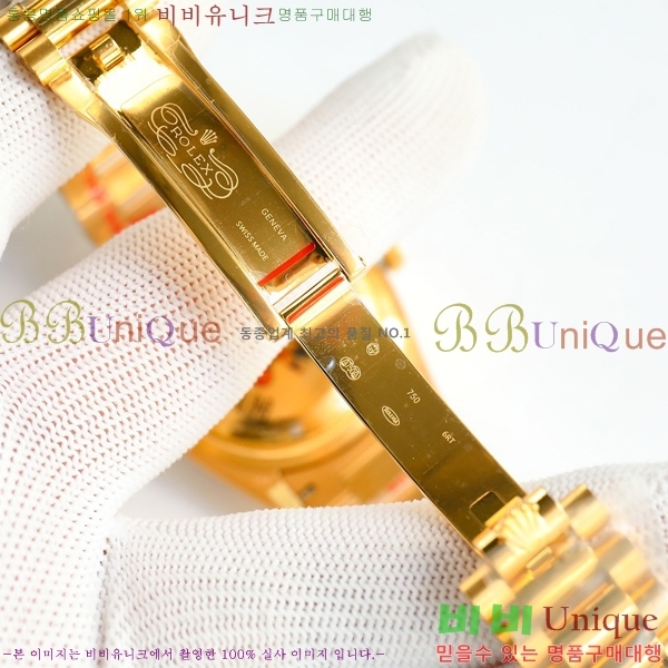 �η��� ���̽��� ���̵���Ʈ �ð� 36mm R125050-700