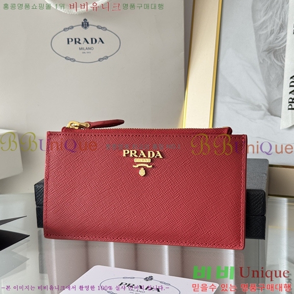 #����� ���ǾƳ� ���� ī��Ȧ�� 1MC079-305