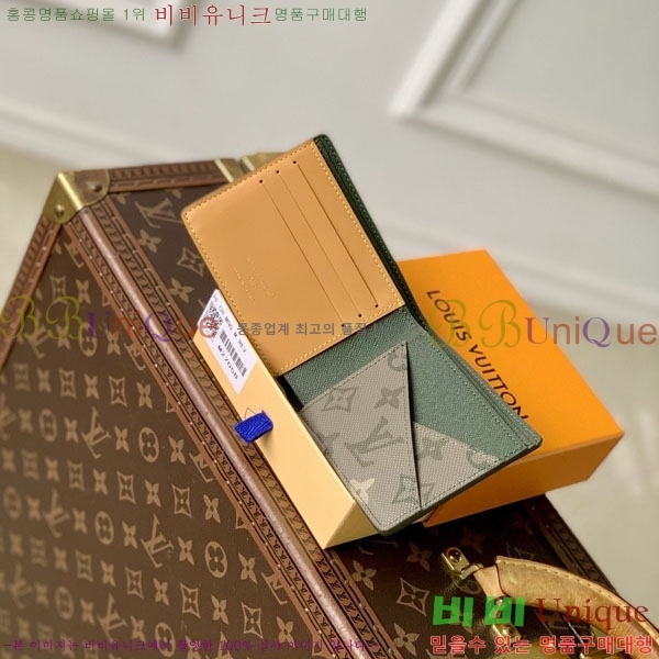 #���̺��� ��Ƽ�� ���� M27058-101