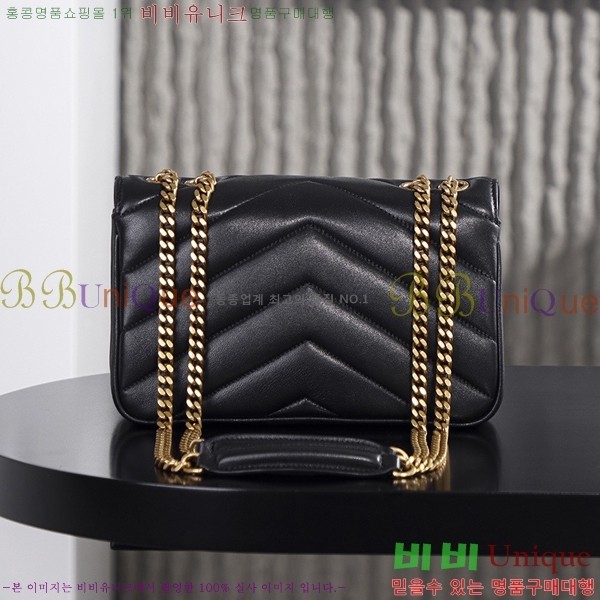 #���ζ� ��� ���� ��Ʋ�� ����� 801437-1006