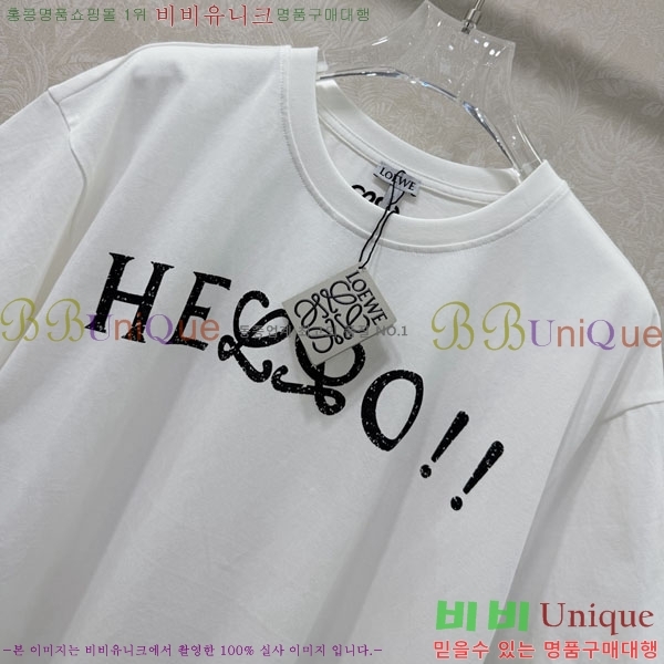 ���� �ο��� ���� Ƽ���� LOW4366-2