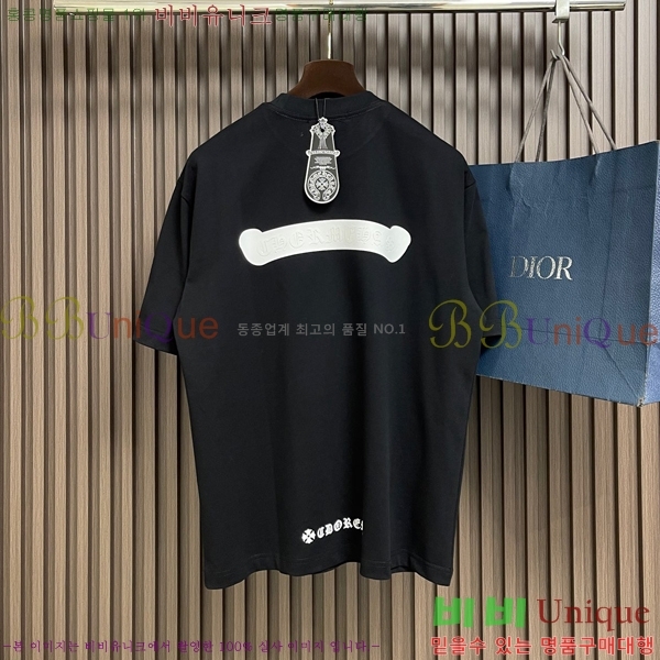 ���� ũ������ ���� Ƽ���� CH815736-2