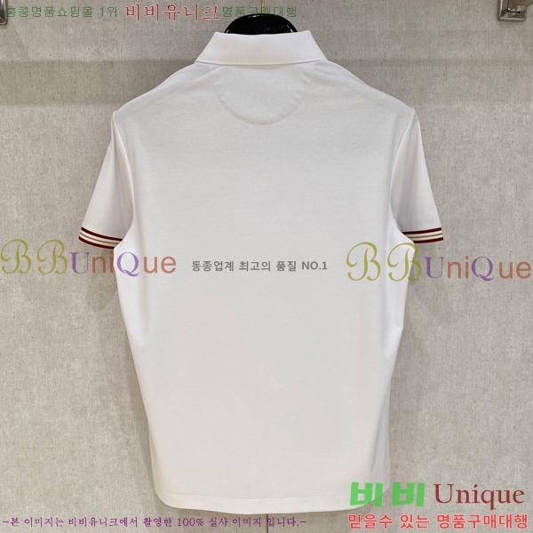 ���� ���ڷ� ��ġ�ڸ� ���� Ƽ���� BC7254717