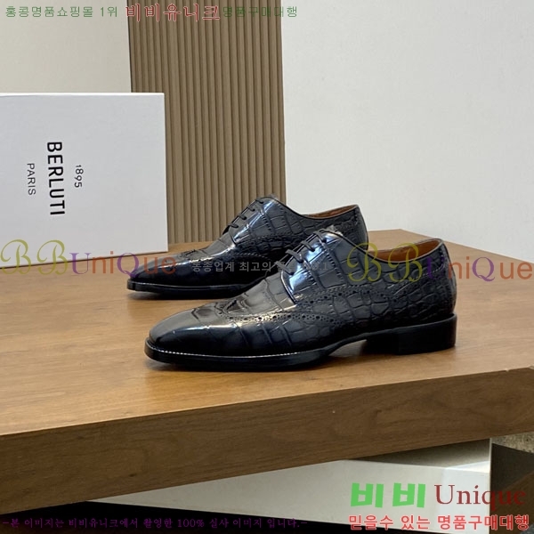 ���� ����Ƽ ��ǰ���� BT882300-6