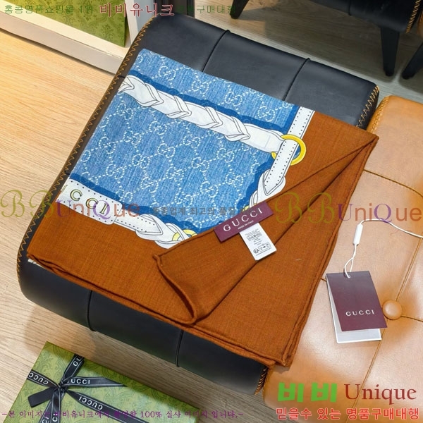 ���� ���÷�/��ī�� G285u707-5