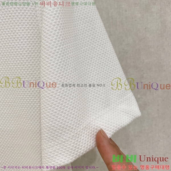 ���� ���ڷ� ��ġ�ڸ� ���� Ƽ���� BC7254718