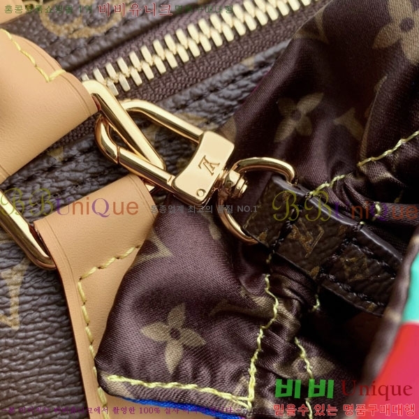 #���̺��� ���ǵ� ����Ʈ 30 M26498-100