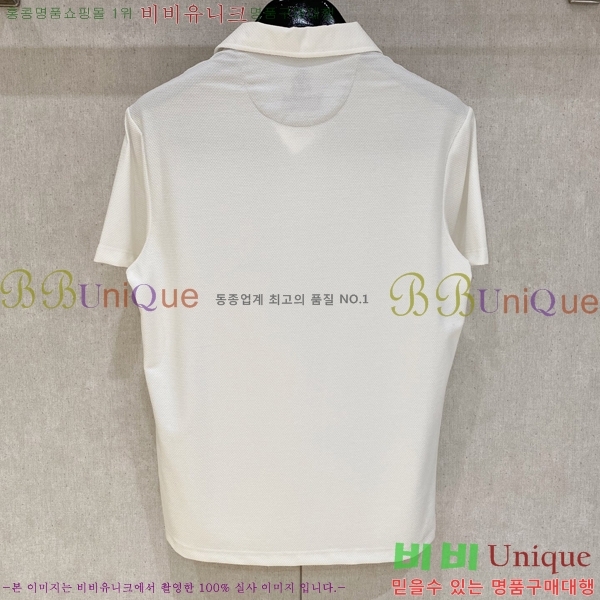 ���� ���ڷ� ��ġ�ڸ� ���� Ƽ���� BC7254718