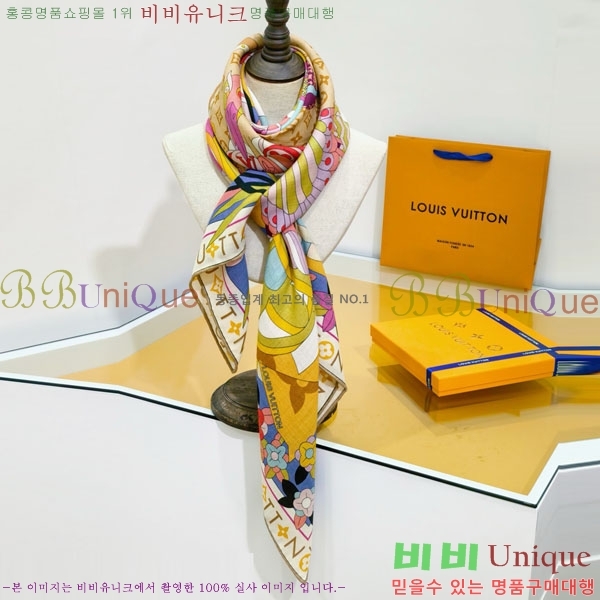 ���̺��� ���÷�/��ī�� PLV2225-8