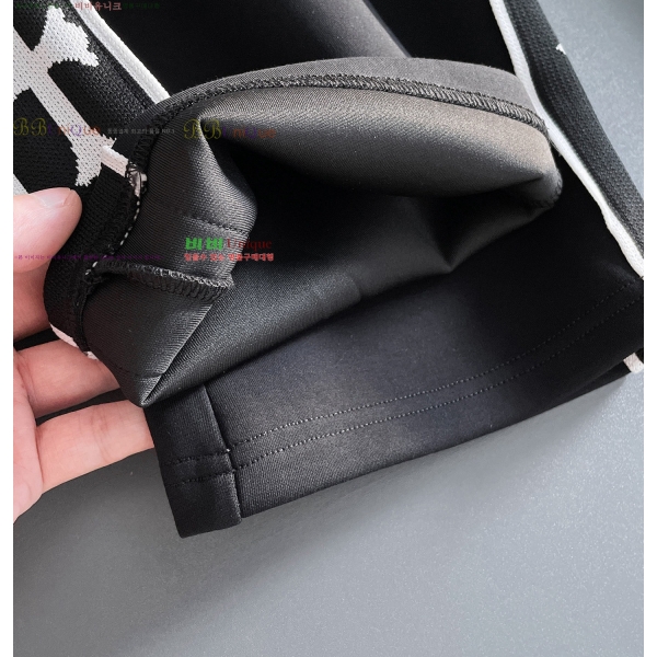 ���� ũ������ ���� CH132486