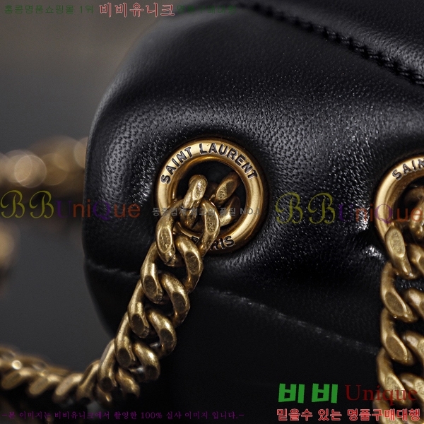 #���ζ� ��� Ǫ�� ���� ����� 620333-1001