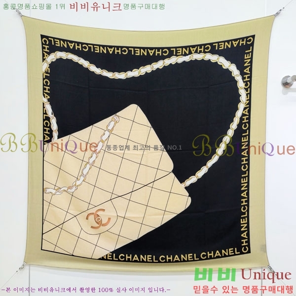 ��* ���÷�/��ī�� CHA23053-7