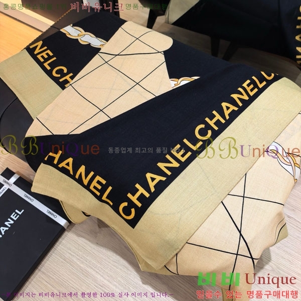 ��* ���÷�/��ī�� CHA23053-7