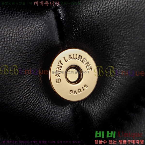 #���ζ� ��� Ǫ�� ���� ����� 620333-1001