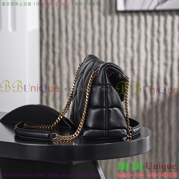 #���ζ� ���� ���� ��� Ǫ�� ���� 577476-1001