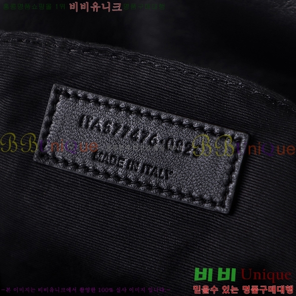 #���ζ� ���� ���� ��� Ǫ�� ���� 577476-1001