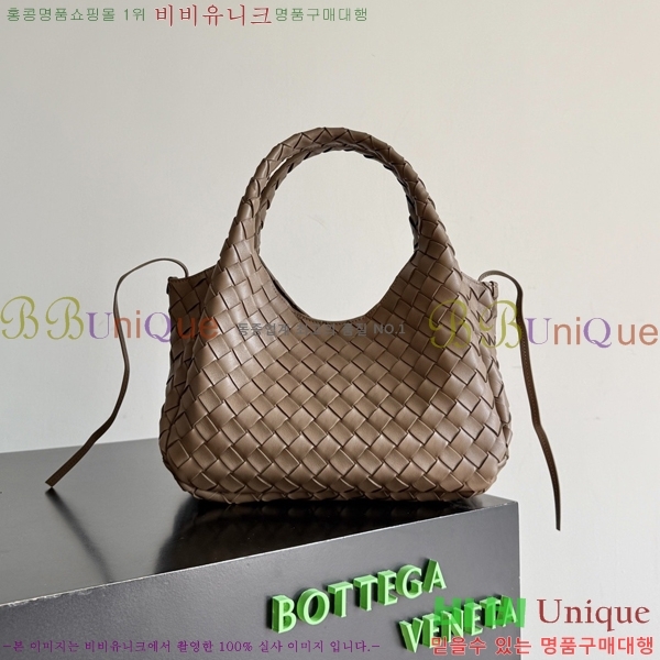 #���װ�����Ÿ ���� į�ĳ� ����� 854248-903