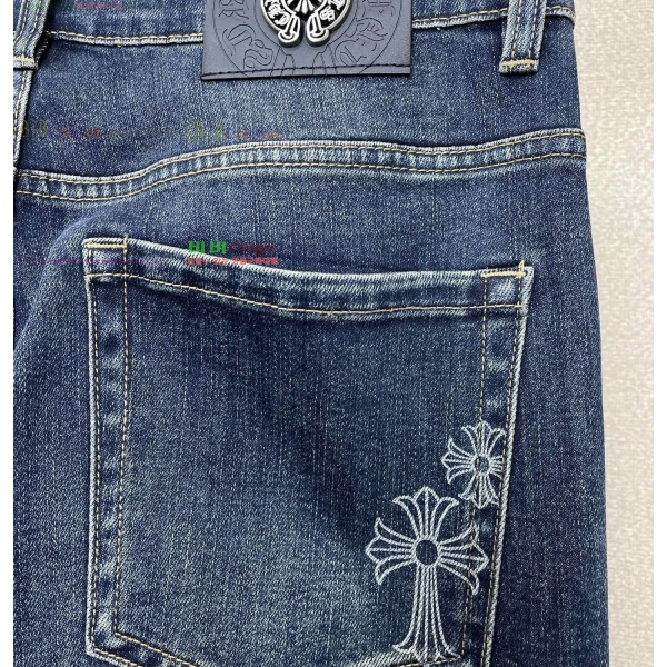 ���� ũ������ û���� CH2463755