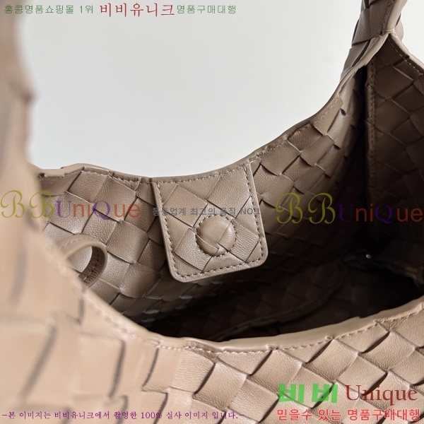 #���װ�����Ÿ ���� į�ĳ� ����� 854248-903