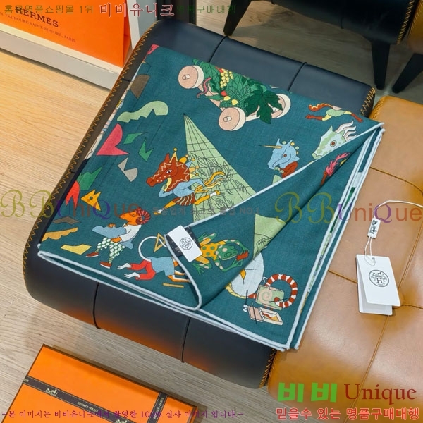 �����޽� ���÷�/��ī�� HE232536-16