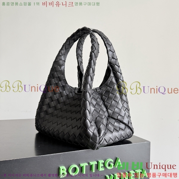 #���װ�����Ÿ ���� į�ĳ� ����� 854248-901