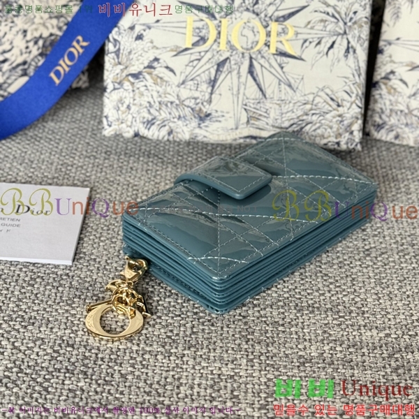 #��� ���̵� 5���� ī�� ���� ī������ S0074-307