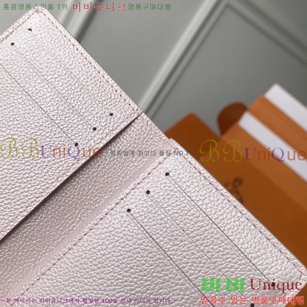 #���̺��� ���������� Ŭ���� ��������� M27072-101