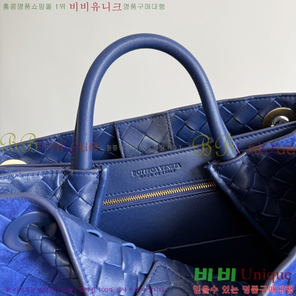 #���װ�����Ÿ �̵�� �ȵ�Ƹ� 743572-134