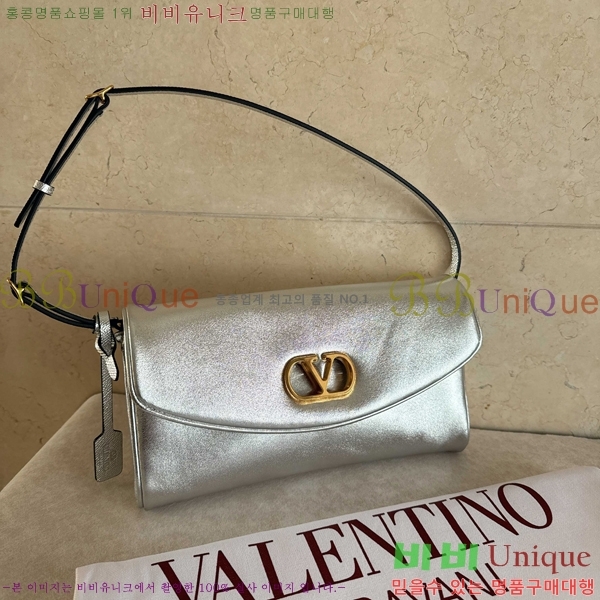 #�߷�Ƽ�� ����ٴ� �庣�� �� 0148-105