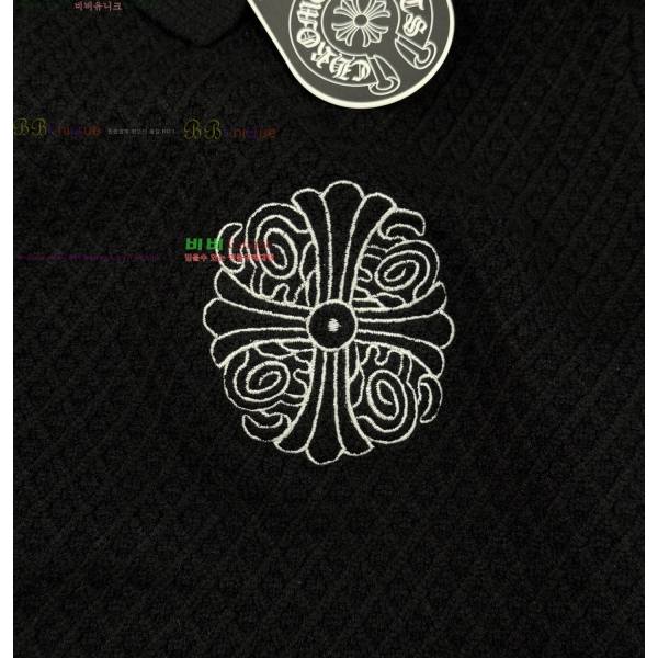 ���� ũ������ ��Ŷ CH434660