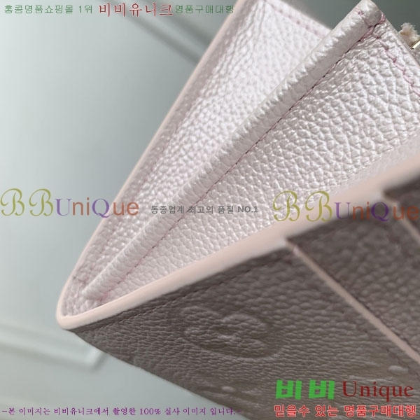 #���̺��� ������ǻ�� ��� M26521-101