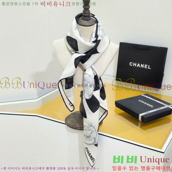 ��* ���÷�/��ī�� CHA23053-11