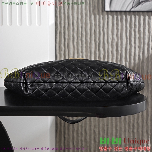 #���ζ� �����ɾ� �ƽ� ���۹� 698651-1000