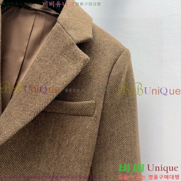 ���� �η�**�� ��Ŷ LP3754607-1