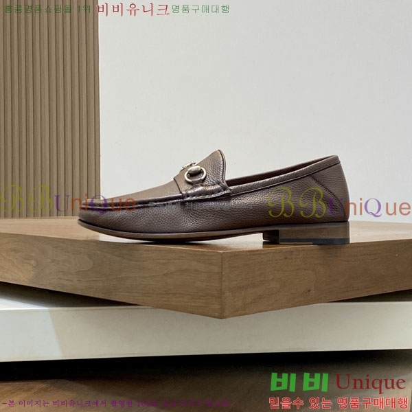 ���� ���� ��ǰ���� GU955506-1