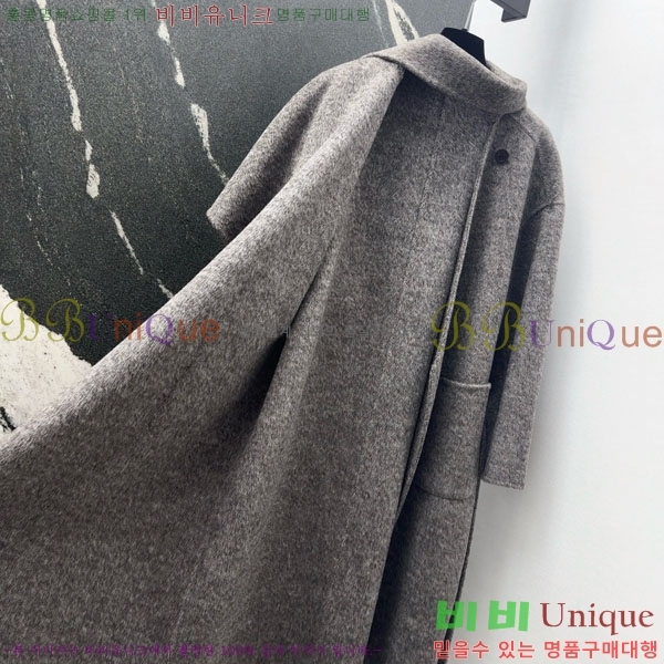 ���� ���ڷ� ��ġ�ڸ� ��Ʈ BC334052-12