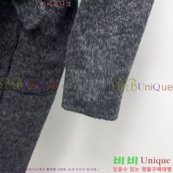 ���� ���ڷ� ��ġ�ڸ� ��Ʈ BC334052-13