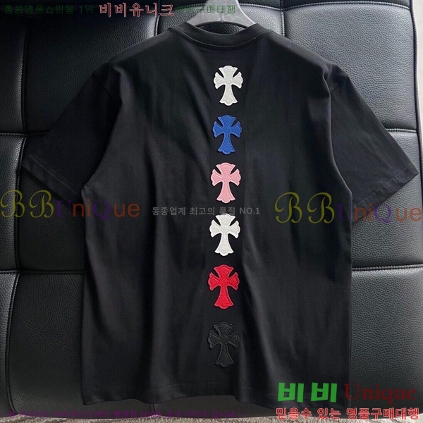 ���� ũ������ ���� Ƽ���� CH815738-2