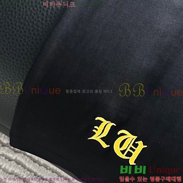 ���� ũ������ ���� Ƽ���� CH815738-2