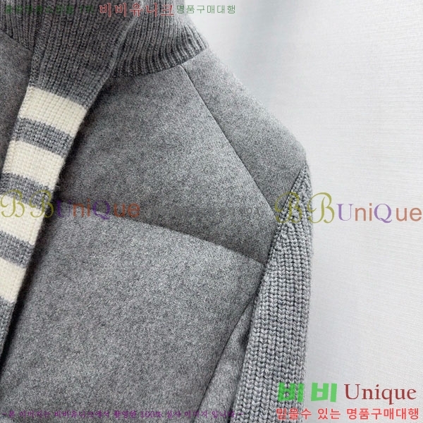 ���� ����� �� �ٿ� �е� TB34056-2