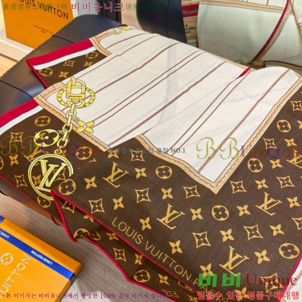 ���̺��� ���÷�/��ī�� PLV2225-10