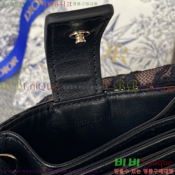 #��� ���̵� 5���� ī�� ���� ī������ S0074-310